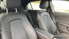 Mercedes-Benz A-Class A180 Sport Executive 5dr Auto Petrol Hatchback